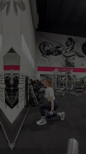 AnnaPolly (@annapolly96)’s videos with Buttons - jinxknsaudios