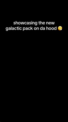 New DA Hood Packs 🔥 | @drizzy u owe me dhc now 😪 #fyp #roblox #dahoodian #dahoodclips #robloxfyp #dahoodroblox #dahood