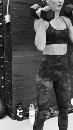 Shauna Sexton (@sextonshauna)’s videos with redrum - 21 Savage