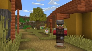 Minecraft Bedrock 1.21.40.20 beta and preview patch notes: More bundle improvements, parity changes, and more