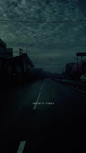 #fyp #trending #viral #motivation