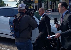 U.S. Supreme Court declines to hear Bart Reagor appeal in bank fraud case