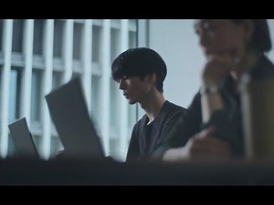 14 days at PwC Consulting (short version)