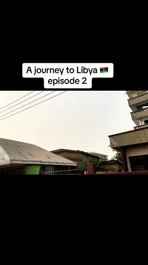 Follow episode 3😍😍🙏#moots? #wkhkyd #fyppppppppppppppppppppppp #libya🇱🇾 #goviral