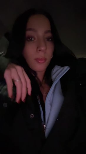 ✧*̥˚JADE*̥˚✧ (@jade.brock)’s videos with original sound - madison