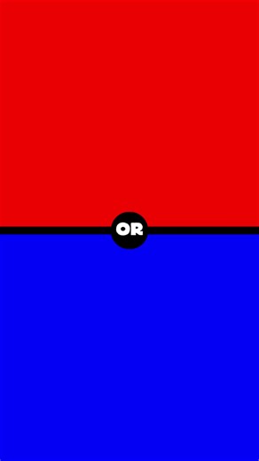 Daily Rap News: Test Your Knowledge on NYC Drill