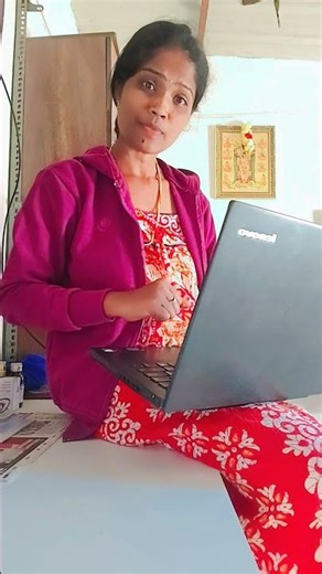 Na computer password incorrect 🤣#comedy #viralvideo #funny #youtubeshorts #trending #shortsviral