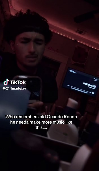 ★ on TikTok
