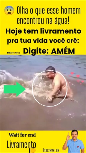 100 anos de livramento 🙏Para quem se inscrever no canal agora! 🔔✨