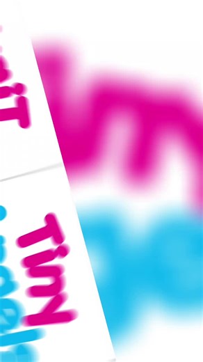 Algo sorprendente esta por suceder en Tiny Angels