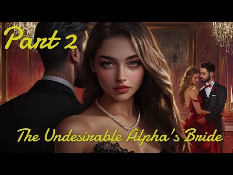 I gave my purity to my mate, but fled when I found him in bed with my twin sister. | Part 02