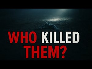 The WVU Coed Murders: The Chilling True Story That Still Haunts West Virginia