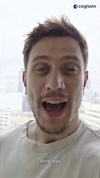 Want Your Content to Stand Out? Do This First