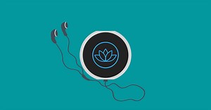 Neuvana Xen Review: Does it Work? - Don't Panic, Do This!