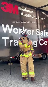 POV: You look no further for workplace safety #PPE because 3M's got you covered. 🤝 #safety #3Msafety #peltor #speedglas #3Mscott #3Mcollision #3Mabrasives #emergency 3M Worker Health and Safety 3M Scott Fire & Safety 3M Collision Repair 3M PELTOR | 3M