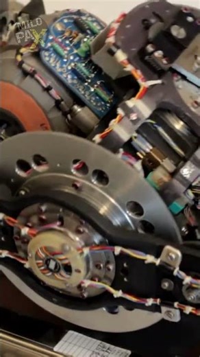 🎯 How Precision-Guided Missiles Hit Targets with Deadly Accuracy! 💥