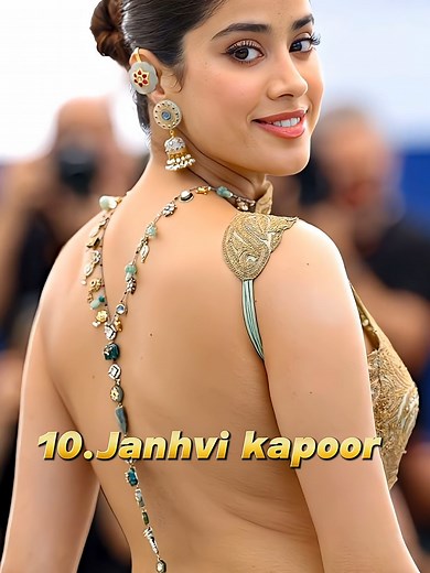 Top 10 Current Most Beautiful actress in india 2025 #viral #foryou #trending #bollywood