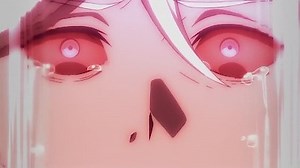 Watch Wise Man's Grandchild Season 1 Episode 10 - The Fall of the Empire