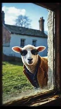 Today, I want to thank Big Brother Tiger so