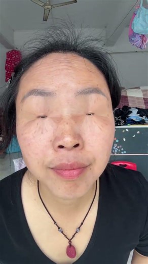 Super fun little eyes! #funny #linlife #comedy