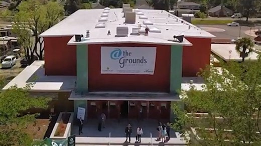 Roseville to host 2025 Lineworkers Rodeo @the Grounds this March