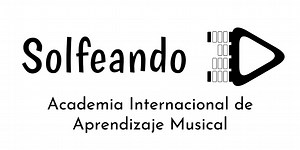 Tonos y Semitonos | Definición y Características - Solfeando