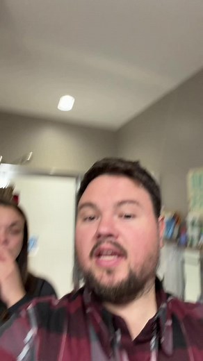 Challenge Your Mind with This Coin Riddle