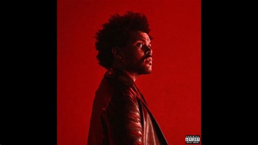 The Weeknd - Gone (noluk remix)