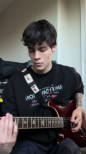 Understanding Hardcore Music: A Quick Breakdown