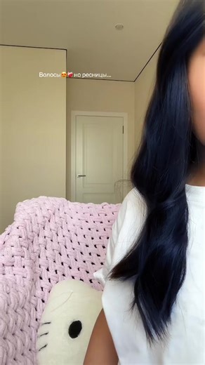 Волосы💙🩵 | Red Hair
