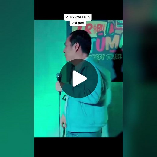 Tawanan Nights with Alex Calleja: Koolpals and Interview Highlights