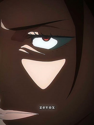 Nobara loves Yuji Itadori ❤️