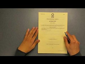 CCINP PC 2023 : Debrief jour 4, Modélisation et Maths e3a