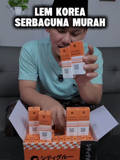 Lem korea asli dan original barcode, lem G, lem serbaguna, lem serba bisa, lem multifungsi, lem kuat, lem tetes, lem cair, lem tangguh, #lemkorea #lemg #lemtetes #lemserbaguna #lemmultifungsi