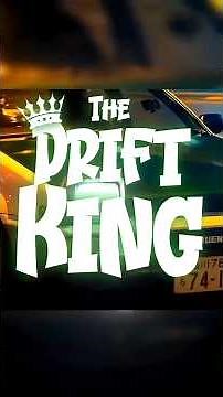 🏁 Le Drift King débarque chez Autobacs ! 🏁#keiichitsuchiya #driftking #autobacsfrance #jdm