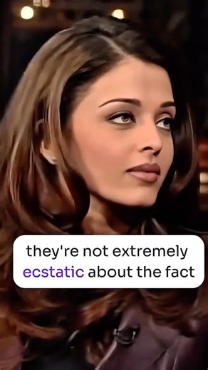 Learn English with Miss World✨ #Shorts #learnenglish #spokenenglish #vocabulary #knowledge #ytshorts