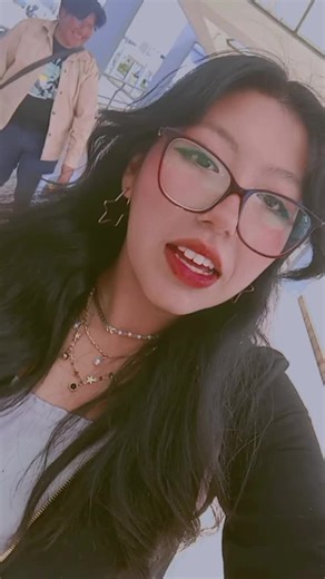 #flyppppppppppppppppppppppppppppppp #fyp #fypシ゚viral🖤tiktok #follow #follow #puno #puno_peru #CapCut #unap #unap #gabiota #unap #follow #fypp