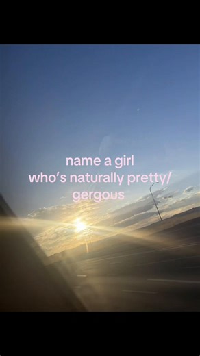 Celebrating Natural Beauty in Girls