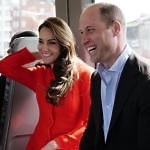 Prince William's Alleged Child-Like 'Tantrums' Exposed by Royal Expert