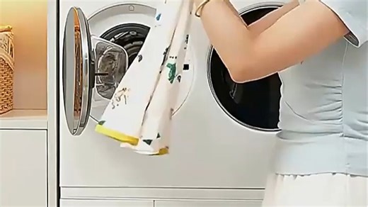 海信洗衣机洗净力强，15分钟快洗省时省力，京东专享价立减优惠。高效去污不伤衣，适合快节奏生活，上班族、宝妈洗衣好帮手，洁净体验轻松到家。