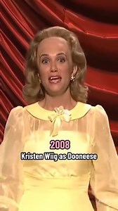 442K views · 3.6K reactions | SNL 50 Classic Characters Then vs Now! | WatchMojo | Facebook