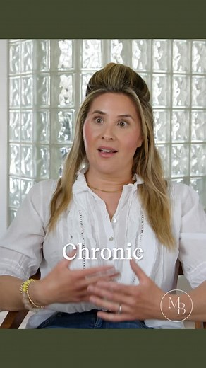 So many chronic digestive struggles have deeper roots than we realize. Caroline’s story is a powerful reminder that when the nervous system is supported, the body can finally begin to repair itself. Through our 30-Day Gut Restore Protocol, complete with QNRT™ sessions, it is possible to experience relief from long-standing stomach issues. By gently releasing stored stress patterns and restoring balance to the brain-body connection, we are able to shift your body out of survival mode and into hea