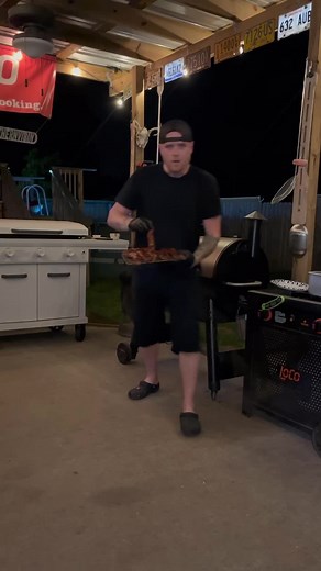 Cajun Shot Gun Shells!! #foodie #Louisiana #reels | SouthernVibin