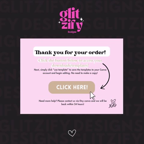 Orange Graduation Magazine Invitation Template Bundle Party Invite,senior Class of 2026 Magazine,graduation Welcome Sign,graduation T-shirt - Etsy