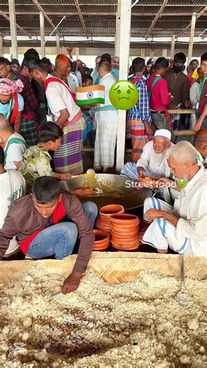 Discover Authentic Pakistani Street Food Delights