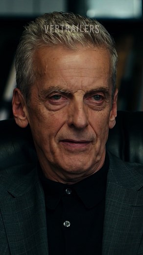 Criminal Record Season 1 (2024) Peter Capaldi, Cush Jumbo, Shaun Dooley Trailer Vertrailer #shorts Support us: https://sunnysiders.org/supportus #CriminalRecord #CriminalRecordSeries #CriminalRecord2024