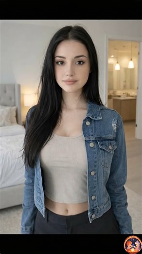 Why be bored when you can actually have fun? #watchtogether #watchmoviestogether #ldrcouple