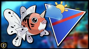 CORE Break EVERY Weather Cup Team!