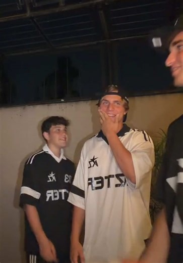 Falta Poco para el Lanzamiento de Azter Studio