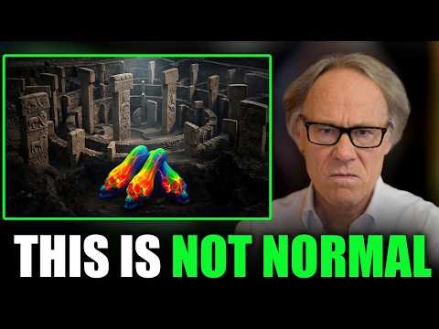 Archaeologists Just Unsealed a 12,000-Year-Old Cave in Turkey — What Was Hidden Isn’t Human